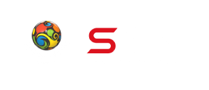 Spinks-Metal WorX