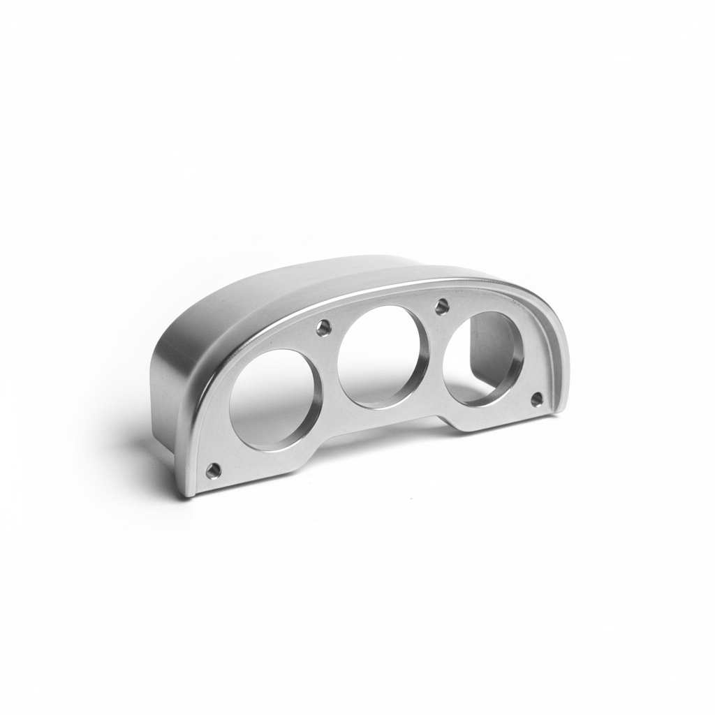 Product 4